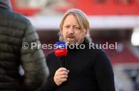 19.02.22 VfB Stuttgart - VfL Bochum