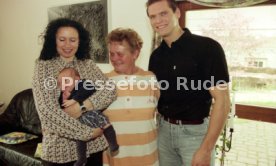 18.04.98 VfB Stuttgart Thorsten Legat