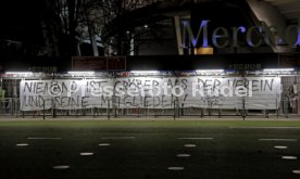 02.01.21 VfB Stuttgart - RB Leipzig