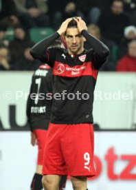 VfB Stuttgart