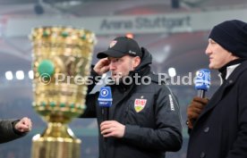 04.02.25 VfB Stuttgart - FC Augsburg