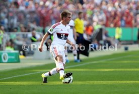 DFB-Pokal