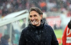 21.01.23 VfB Stuttgart - 1. FSV Mainz 05