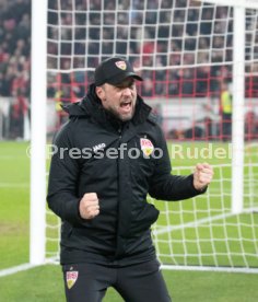 04.02.25 VfB Stuttgart - FC Augsburg