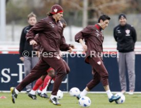 Mario Gomez VFB