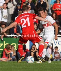 Kevin St&ouml;ger