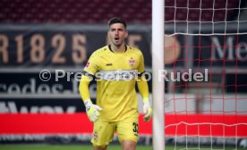 07.05.21 VfB Stuttgart - FC Augsburg