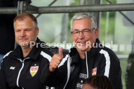 02.08.25 VfB Stuttgart - FC Toulouse