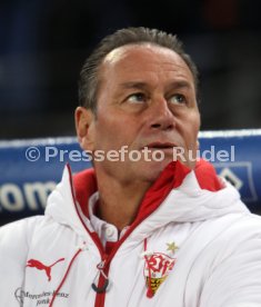 VfB Stuttgart