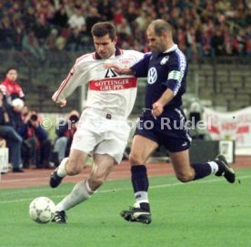 VfB Stuttgart
