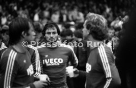 05.10.82 TSV Sch&ouml;naich - FC Bayern M&uuml;nchen