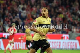 28.08.26 FC Bayern M&uuml;nchen - VfB Stuttgart