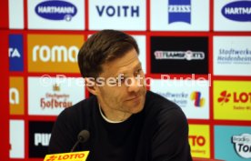 Pressefoto Rudel/Herbert Rudel