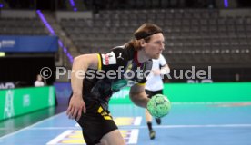 02.05.21 Deutschland - Estland