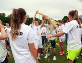 10.05.26 Frauen VfB Stuttgart - VfL Wofsburg II