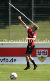 VfB Stuttgart