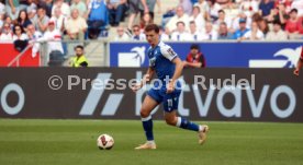 12.09.26 TSG 1899 Hoffenheim - VfB Stuttgart