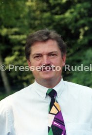 15.07.94 Stuttgarter Kickers Fototermin