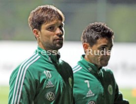 VfL Wolfsburg