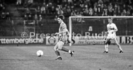 VfB Stuttgart - 1. FC K&ouml;ln