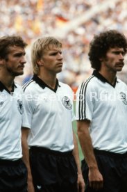 11.07.82 Italien - Deutschland