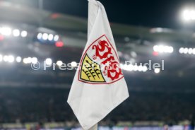 11.12.24 VfB Stuttgart - Young Boys Bern