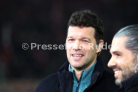 16.03.25 VfB Stuttgart - Bayer 04 Leverkusen
