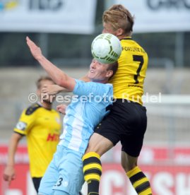 Stuttgarter Kickers