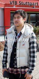 VfB Stuttgart
