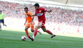 19.05.07 VfB Stuttgart - FC Energie Cottbus