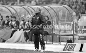 13.02.94 FC Bayern M&uuml;nchen - VfB Stuttgart