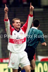 VfB Stuttgart