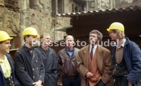 26.03.90 Dresden Fussball Gala