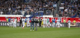 07.05.23 1. FC Heidenheim - 1. FC Magdeburg