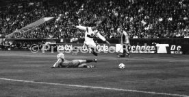 04.11.89 VfB Stuttgart - Borussia M&ouml;nchengladbach