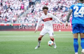 09.05.26 VfB Stuttgart - Bayer 04 Leverkusen