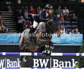 German Masters 2017
