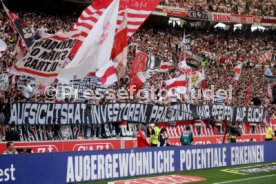 04.05.24 VfB Stuttgart - FC Bayern M&uuml;nchen