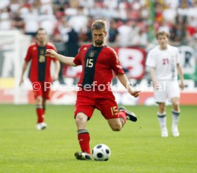 Fussball