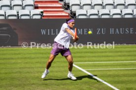 08.06.26 Boss Open Stuttgart