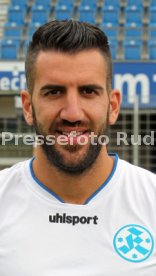Stuttgarter Kickers