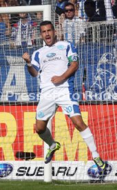Stuttgarter Kickers