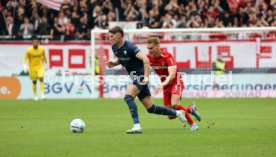 14.09.24 SC Freiburg - VfL Bochum
