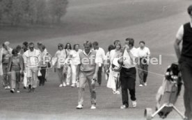 17.05.85 Golf M&ouml;nsheim Langer