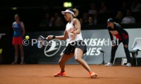 Porsche Tennis Grand Prix 2019