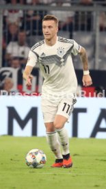 DFB Deutschland - Frankreich