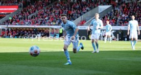 11.04.26 1. FC Heidenheim - 1. FC Union Berlin