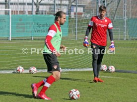 VfB Stuttgart