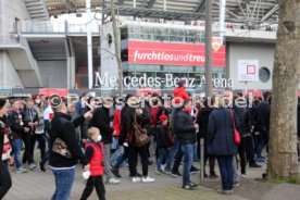 19.03.22 VfB Stuttgart - FC Augsburg