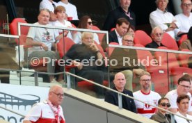 09.05.26 VfB Stuttgart - Bayer 04 Leverkusen